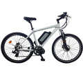 8FUN 36V 250W e-bike com bateria de lítio, e-bike EN15194 chinês mountain bike elétrica China